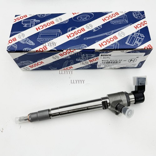 1pcs fuel injector fits - fits, px