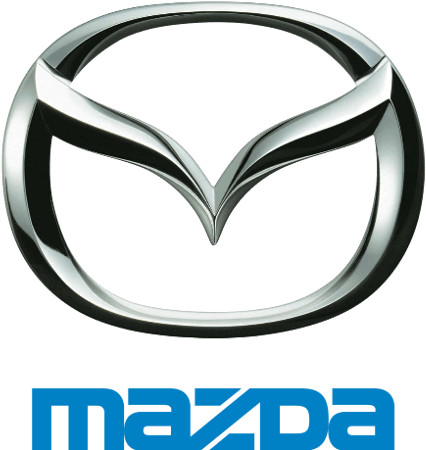 Genuine mazda diesel - mazda,